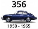 356