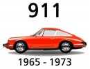 911