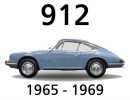 912