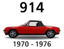 914