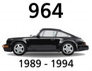 964