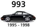 993