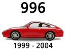 996