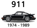 911