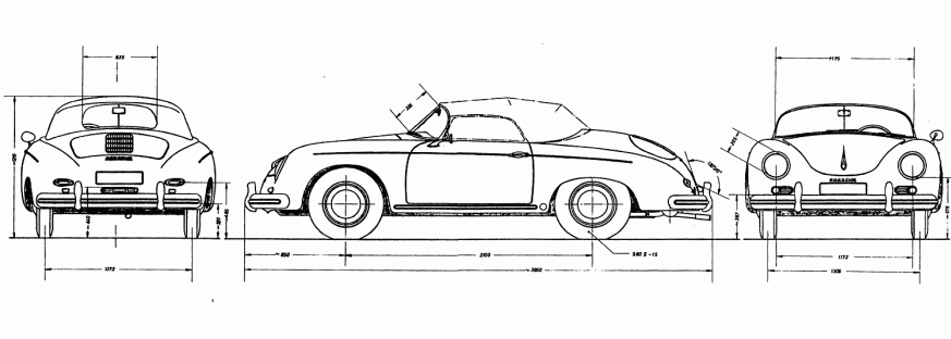 356          (1950/65)