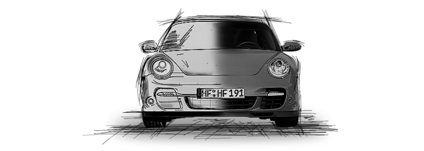 996/997 (1999-2011)